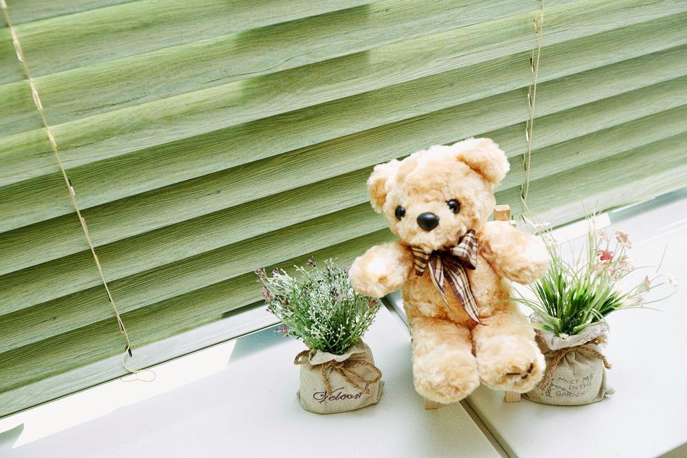 Seoul Sweet Theme Guest House Seul Exterior foto