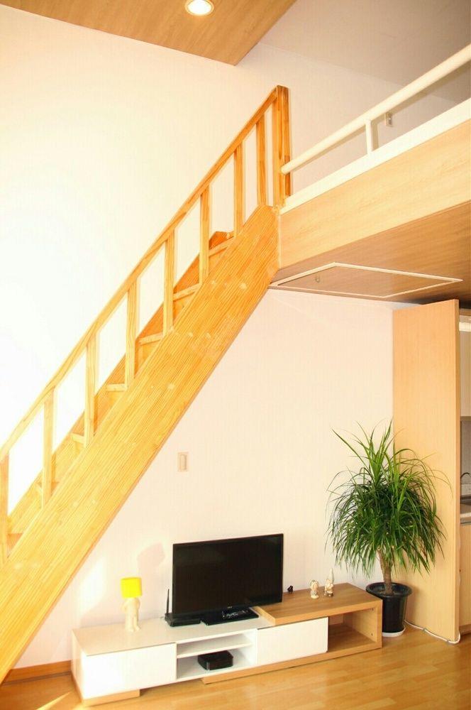 Seoul Sweet Theme Guest House Seul Exterior foto